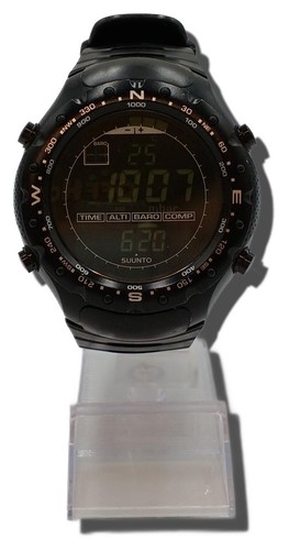 Orologio polso suunto - orologio, da