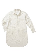 Women's Blauer Dress