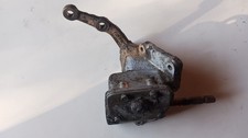 Scatola guida sterzo Fiat 500