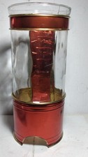 ANTICO IRRIGATORE O