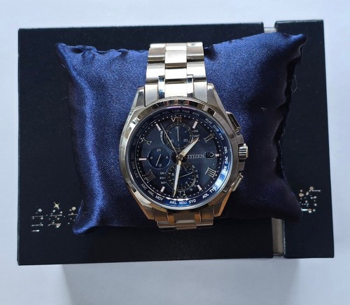Quasi come nuovo orologio - come,