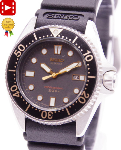 Orologio unisex vintage - 🎦orologio,