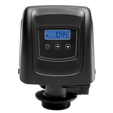 Valvola Addolcitore Acqua