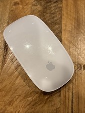 Apple Wireless Tactile
