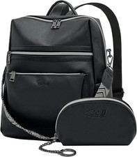 Donna Borse a Zaino Borsa a