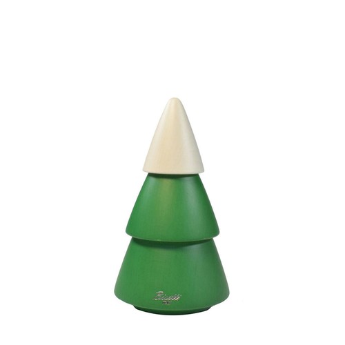 Bisetti macina spezie - , albero