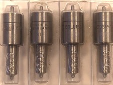 BDLL150S6573 CAV 5621616 —