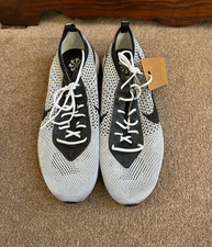 Nike Air Max Flyknit Racer