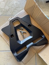 Staffa Porta Bauletto Yamaha