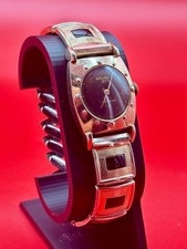 Antico Orologio Da Polso