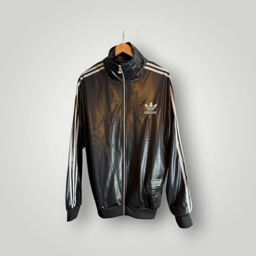 Adidas originals chile - originals,