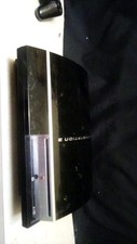 Sony PlayStation 3