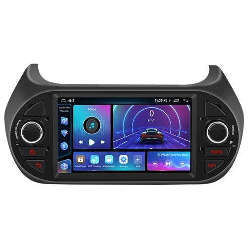 Autoradio pollici android - pollici,