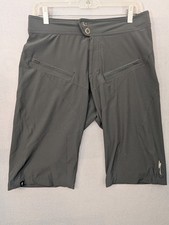 Pantaloncini Ciclismo