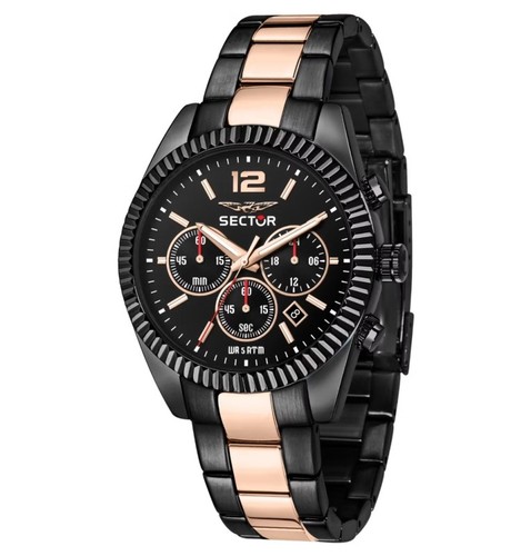Sector mod r3273640026 - sector, mod.