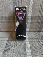 Palline da golf vintage USA