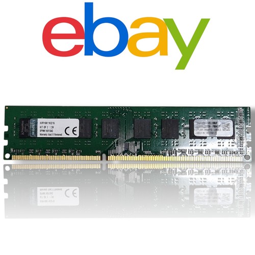 Kingston valueram gb - 🔥kingston,