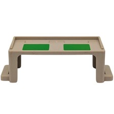 Playmobil 3514 bancone