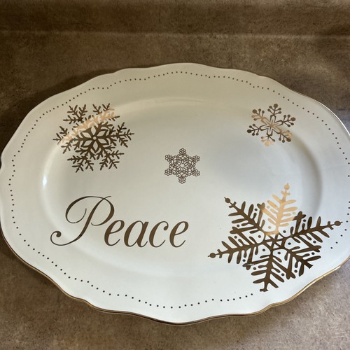 Cracker barrel season glory - season, of