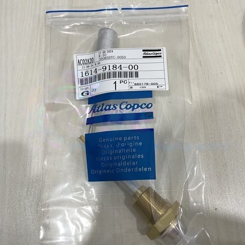 1614918400 1614 9184 oil - 1614918400,