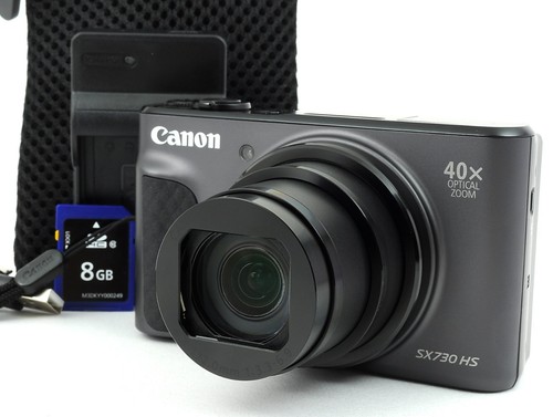 Ottime condizioni canon - [ottime, condizioni]