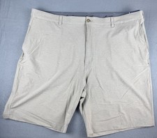 Ben hogan men - hogan, size