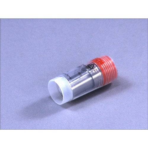 Iniettore bosch 434 250 - 0,
