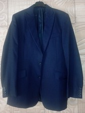 giacca uomo elegante D&G