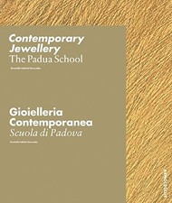 Contemporary jewellery the - jewellery:,