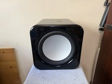 Monitor Audio Apex AW-12
