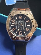 🔥 New Technomarine Lusso
