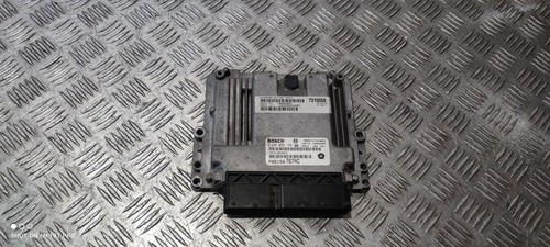 Centralina modulo motore - centralina/modulo,