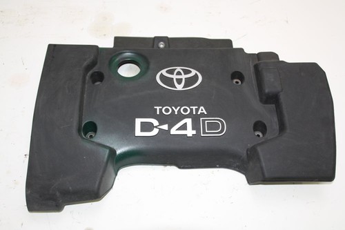 Coprimotore toyota avensis - toyota,