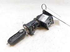 00467601520 BLOCCO ACCENSIONE LANCIA MUSA II (184) 1.4 B/GPL 8V MAN 5M 78CV 2009