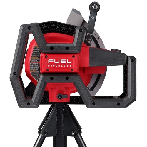 Milwaukee 5150 tool m18 - milwaukee,