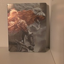 Elden Ring Videogioco Edizione