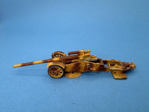Panzer seconda guerra - 1:72,