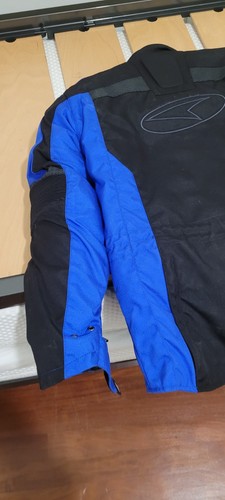 Giacca donna moto - donna,