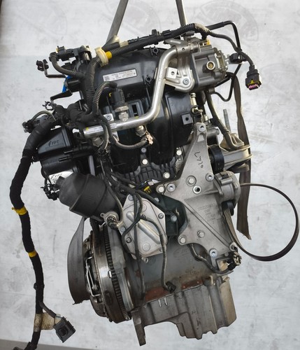 Motore semicompl 46337561 - motore, semicompl.