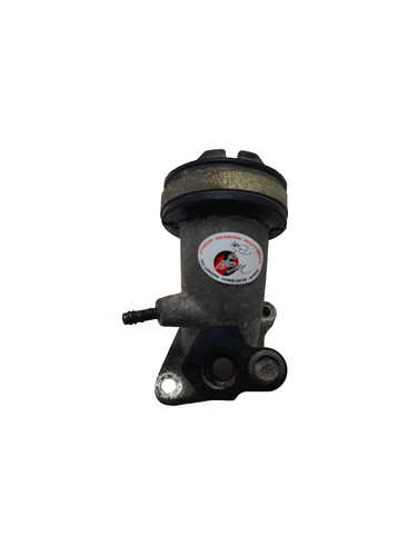 Collettore aspirazione yamaha - aspirazione,