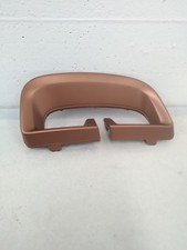 Modanatura terminale di scarico DX Cupra Leon  2020-2024