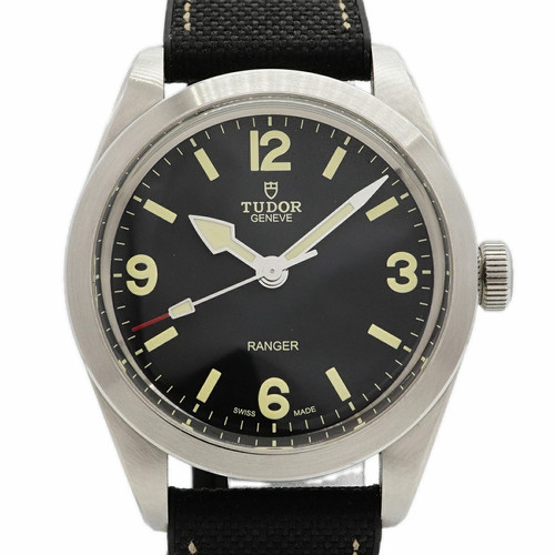 Orologio tudor ranger - tudor,