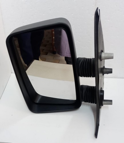 Specchio retrovisore fiat - specchio, sx