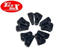 TOURMAX CUSCINETTI PARASTRAPPI