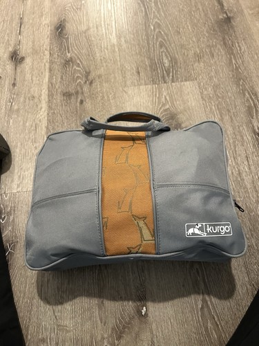 Kurgo wander amaca - kurgo,