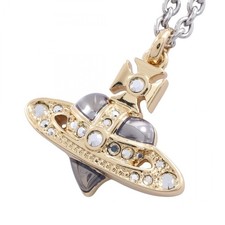 Vivienne Westwood MAN DIAMANTE