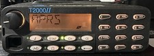 Tait t2000ii - tait,