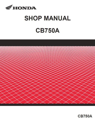 Manuale officina service - officina,