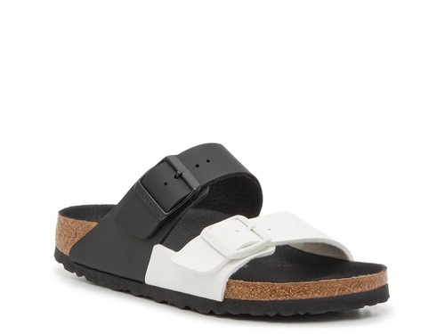 Sandali donna birkenstock - sandali,