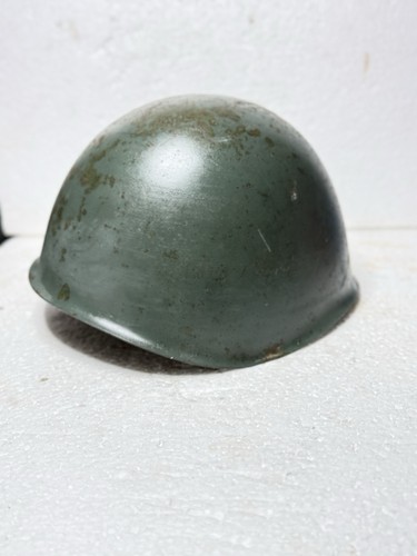 Militaria elmetto reggio - ,